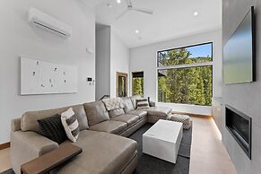 Ina's Way Townhomes, Unit C