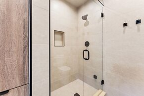 Ina's Way Townhomes, Unit C