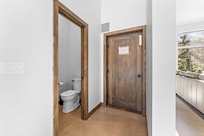 Ina's Way Townhomes, Unit C