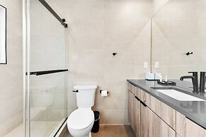 Ina's Way Townhomes, Unit C