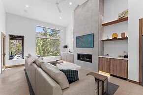 Ina's Way Townhomes, Unit C