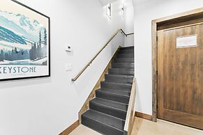 Ina's Way Townhomes, Unit C