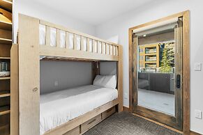 Ina's Way Townhomes, Unit C