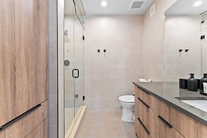 Ina's Way Townhomes, Unit C