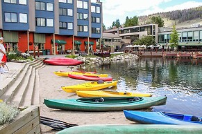 Ina's Way Townhomes, Unit C