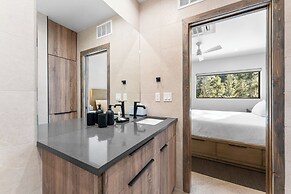 Ina's Way Townhomes, Unit C