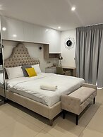 RT Properties at Riviera Residence