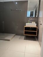 RT Properties at Riviera Residence