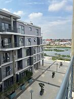 RT Properties at Riviera Residence