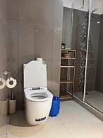 RT Properties at Riviera Residence