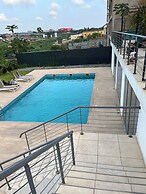 RT Properties at Riviera Residence