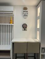 RT Properties at Riviera Residence