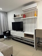 RT Properties at Riviera Residence