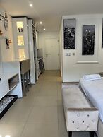 RT Properties at Riviera Residence