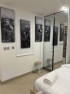 RT Properties at Riviera Residence