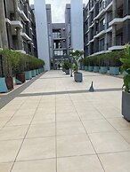 RT Properties at Riviera Residence