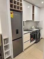 RT Properties at Riviera Residence