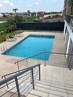 RT Properties at Riviera Residence