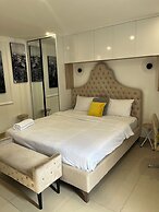 RT Properties at Riviera Residence