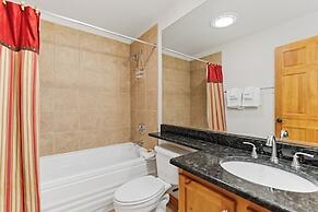 Trapper's Crossing #8780