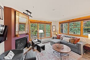 Trapper's Crossing #8780