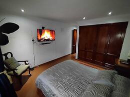 alameda club house 135 usaquén