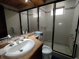 alameda club house 135 usaquén