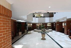 alameda club house 135 usaquén