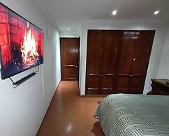 alameda club house 135 usaquén