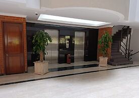 alameda club house 135 usaquén