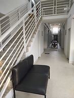 Hotel VZ GYN