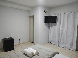 Hotel VZ GYN