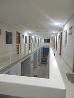 Hotel VZ GYN