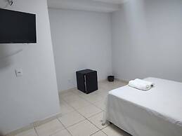 Hotel VZ GYN
