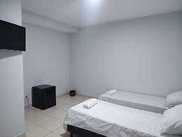 Hotel VZ GYN
