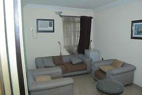 Kim Royal Hotel and Suites