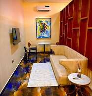 Kim Royal Hotel and Suites