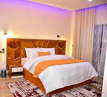Kim Royal Hotel and Suites