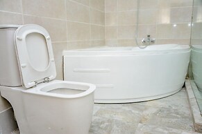 Kim Royal Hotel and Suites