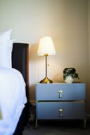 StayAU Spacious Stay Point Cook