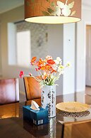 StayAU Spacious Stay Point Cook