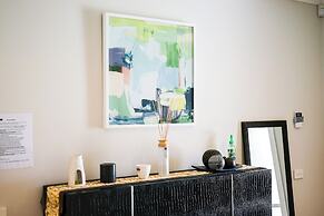 StayAU Spacious Stay Point Cook