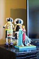 StayAU Spacious Stay Point Cook