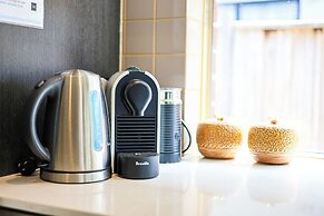 StayAU Spacious Stay Point Cook