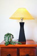 StayAU Spacious Stay Point Cook