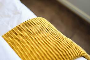 StayAU Spacious Stay Point Cook