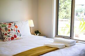 StayAU Spacious Stay Point Cook