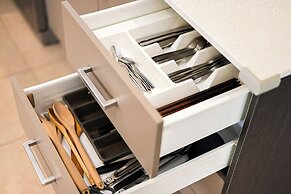 StayAU Spacious Stay Point Cook