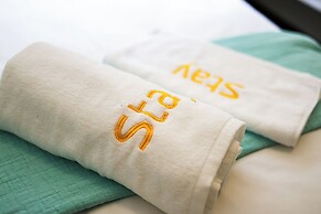 StayAU Spacious Stay Point Cook