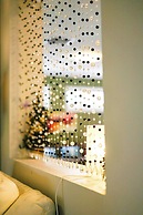 StayAU Spacious Stay Point Cook